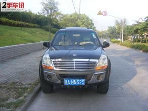 杭州二手車市場指南 二手麥柯斯與邁騰的租賃與購買分析