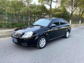 日喀則個(gè)人二手車(chē)出售與專(zhuān)業(yè)經(jīng)紀(jì)信息咨詢指南