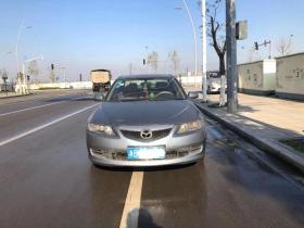 桐城特價二手車 專業的二手車經紀與信息咨詢服務