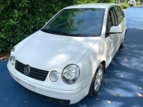 象山急賣二手車 經紀服務與信息咨詢指南