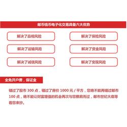 二手車經紀服務全解析 供應、批發、廠家對接與信息咨詢