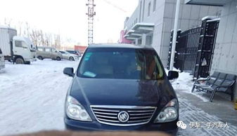 2025年2月10日最新二手車買賣信息與專業(yè)服務指南