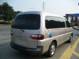 寧波長久二手車經(jīng)紀 專業(yè)服務，值得信賴的二手車交易伙伴