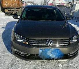 12月30日最新二手車買賣信息及專業(yè)咨詢服務指南