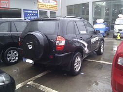 寧波長久二手車經(jīng)紀(jì) 專業(yè)服務(wù)，讓二手車交易更安心