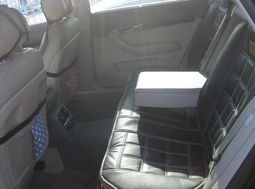 寧波好友二手車經(jīng)紀(jì) 專業(yè)服務(wù)，誠信交易