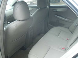 寧波長久二手車經(jīng)紀(jì) 專業(yè)服務(wù)引領(lǐng)二手車交易新風(fēng)尚