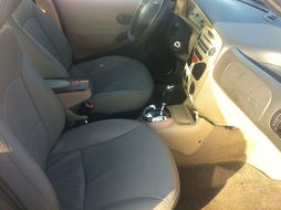 寧波長久二手車經(jīng)紀(jì) 專業(yè)平臺(tái)，誠信服務(wù)