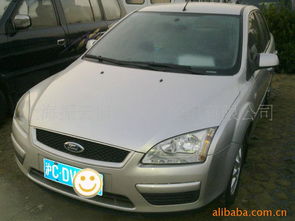 上海振云舊機(jī)動(dòng)車(chē)經(jīng)紀(jì) 專(zhuān)業(yè)二手車(chē)經(jīng)紀(jì)與信息咨詢服務(wù)