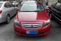 紹興市袍江國(guó)江二手車(chē)信息咨詢服務(wù)部 專(zhuān)業(yè)二手車(chē)經(jīng)紀(jì)與信息咨詢服務(wù)