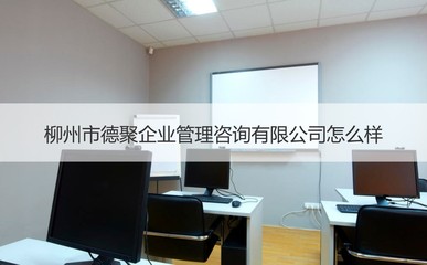 柳州市德聚企業(yè)管理咨詢公司 專(zhuān)業(yè)的二手車(chē)經(jīng)紀(jì)與信息咨詢服務(wù)商