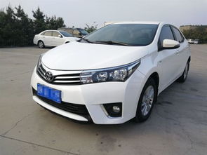 威海鵬達(dá)二手車(chē) 一站式購(gòu)車(chē)指南，地址、電話、優(yōu)惠及服務(wù)詳解