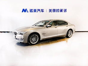 上海普發(fā)精品二手車(chē) 專(zhuān)業(yè)二手車(chē)經(jīng)紀(jì)與信息咨詢服務(wù)