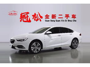 上海普發(fā)精品二手車(chē) 專(zhuān)業(yè)二手車(chē)經(jīng)紀(jì)與信息咨詢服務(wù)，讓購(gòu)車(chē)更放心