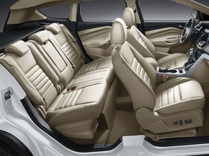 二手車(chē)經(jīng)紀(jì)與信息咨詢 專(zhuān)業(yè)服務(wù)，透明交易